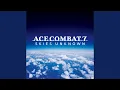 Lagu GATOR PANIC (Arranged ACE COMBAT 04 \