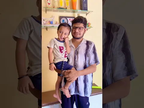 video लास्ट तक जरूर देखना 😍🤪 #viral #comedy #trending #shorts #reels