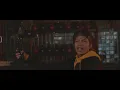 Download Lagu VIRAL!!! ROY RICARDO X ATTA HALILINTAR