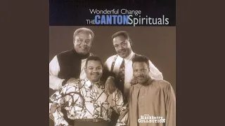 Wonderful Change