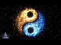 Download Lagu Harmony of YIN \u0026 YANG | Spiritual Energy Balance \u0026 Flow | Deep Healing 432Hz Meditation Sleep Music
