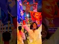 Download Lagu Bhim jayanti status 2025 =* #bhimjayantispecial #jaybhim #bhimjayantidsongnonstop #bhimsainik