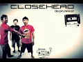 Closehead - Menunggu Bintang Terang