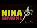 Nina Simone - Baltimore (1978)