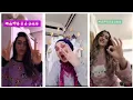 Download Lagu Yeni Parmak Dansı Akımı Tik Tok Videoları (LA-LA-LA)