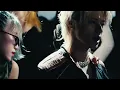 Number_i - BON (Official Music Video)