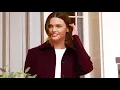 Ladies 2020 Coat Collection