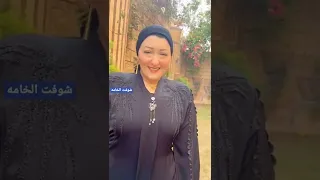عباية تطريز يدوي ديزل في منتهي الجمال  عباية تطريز يدوي ديزل في منتهي الجمال