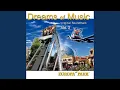 Download Lagu Simboe le Mama