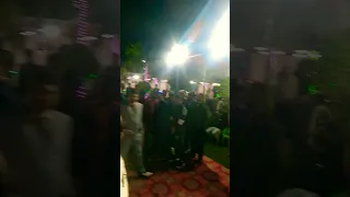 Denza Danza Folklore Carnaval Religion Trending 