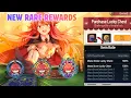 EPIC SEVEN New Cermia s Private Life Event Explained Predictions
