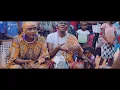 Mputu Meya - Kindumba Kaka (Clip Officiel)
