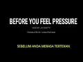 Download Lagu Woooww!!jika ada 10 Orng di Indonesia kayak gini,pasti maju indonesia