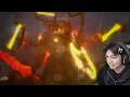 Download Lagu React Skibidi Toilet WHAT IF - Bagaimana Jika WATCHMEN OF DOOM DATANG DI EPISODE 78?