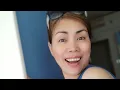 Download Lagu Everyday is Happy day folks#buhayofw#louisaclanada