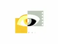 Download Lagu DLC: Quality Films / MTV DVD (2006)