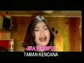 Lagu Iis Dahlia ft Ashraf~Gelora cinta#lagudangdutlawas #iisdahlia #ashraf #geloracinta