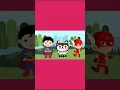 Download Lagu lagu anak terpopuler : cicak di dinding part 1 #shorts