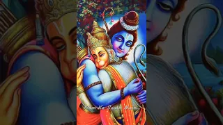all bhakti whatsapp status in one devotional status store