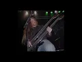 Sadus - Through The Eyes Of Greed [Lyrics on screen]