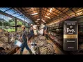 Download Lagu How Kopi Luwak Coffee Is Made I Civet Cats Coffee Making Process