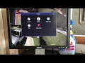 Zosi Security Camera Motion Detection Surveillance