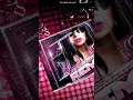 Download Lagu Spot CD The Remix Album by Pamela Chup #pamelachup #remix