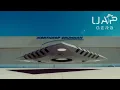 Northrop Grumman TRW - UFO Reverse Engineering Material Exploitation Legacy Programs Vol 2