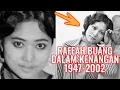 Download Lagu Rafeah Buang - Dalam Kenangan!