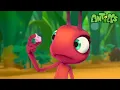 Download Lagu Antiks | Sticky Shoes | Funny Cartoons For Kids