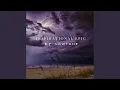 Download Lagu Inspirational Epic