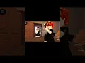 Download Lagu I Love u so...😢#roblox #trending #rblx #shorts  #animation #robloxedit #harusberanda #robloxshorts