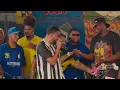 Yan - Futyando (Bloco Completo)