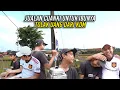 Download Lagu MALKI REMAJA ASAL GARUT | JUALAN CUANKI UNTUK IBUNYA | TOLAK UANG DARI KDM