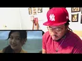 ALFFY REV - The Beauty of Bali (REACTION) INDONESIA IS SO BEAUTIFUL