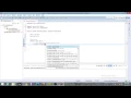 Scheduler In Java Code Factory