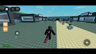 Https Www Mediafire Com File 7l03rkpy2eoy8ak Text Txt File 