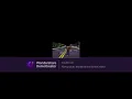 Solita  Remix -   Abdi , El Leo Pa , Mr Gonzalo Music  (Official Audio )
