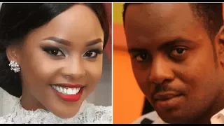 Lulu Aweka Wazi Kilichotokea Usiku Wa Kifo Cha Kanumba  Lulu Aweka Wazi Kilichotokea Usiku Wa Kifo Cha Kanumba