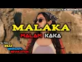 Download Lagu Dj Kukosde Remix 2023