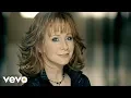 Reba McEntire - You re Gonna Be