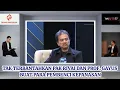 Lagu ARGUMEN Cerdas Bung Rivai \u0026 Prof. Gayus Bikin Roy Panci CS MENDIDIH!🔥Tak Berkutik di Hadapan Logika!