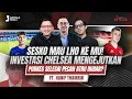 Download Lagu OFFSIDE DUO #266 : SESKO MAU LHO KE MU!INVESTASI CHELSEA MENGEJUTKANPODKES SELESAI PECAH ATAU BUBAR?