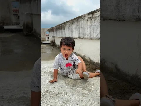 happy Janmashtami #cutebaby #anaya #viral #shorts