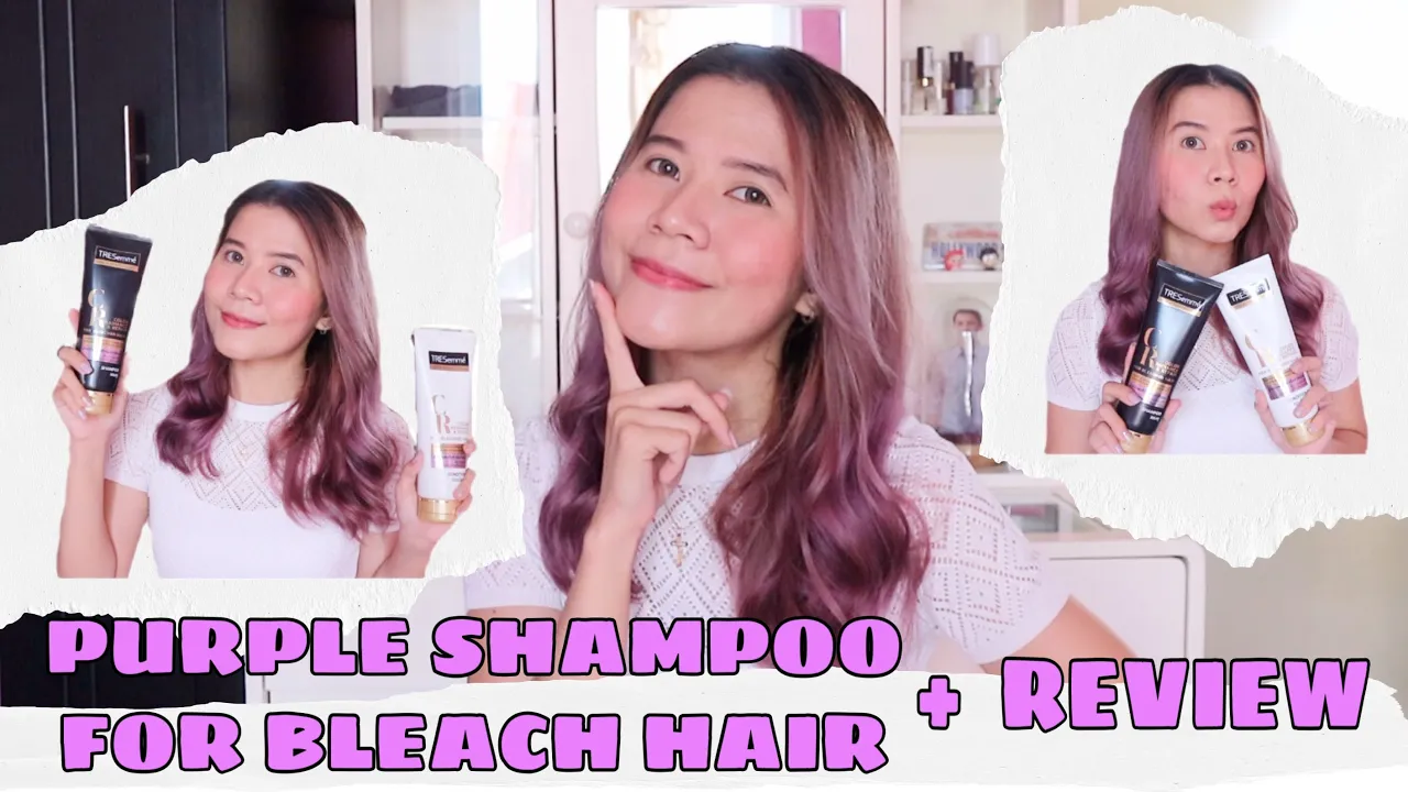 L'Oreal Professionnel Liss Unlimited Kit Review