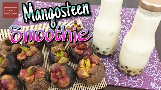 Why buy XanGo mangosteen juice? Find out about Xango's mangosteen juice or the benefits of mangostee. 