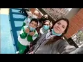 11:11 (Feat Reykon & Beele)