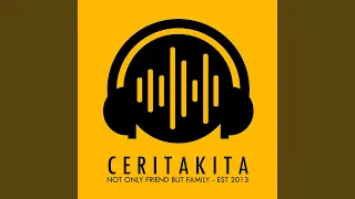 Download Bersama Kita Bersahabat (feat. Trentatre) MP3