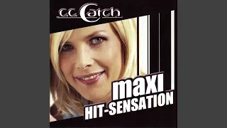 Backseat Of Your Cadillac Maxi Version 