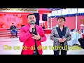 Download Lagu 💥Zorile din Galati❌DE CE TE-AI DUS TATICUL MEU❌ #2024 #Roma🇮🇹